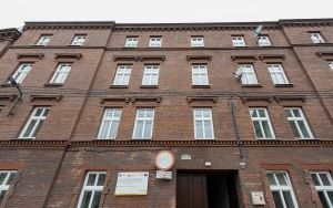 Termomodernizacja budynków przy ul. Korfantego 7, 9 i 11 na finiszu  (12)