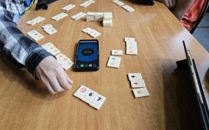 Zagrali w Rummikub z okazji 770-lecia Bytomia (3)