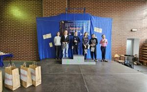 Zagrali w Rummikub z okazji 770-lecia Bytomia (6)