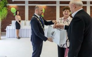 Wręczenie Medali za Długoletnie Pożycie Małżeńskie (8)