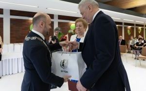 Wręczenie Medali za Długoletnie Pożycie Małżeńskie (11)