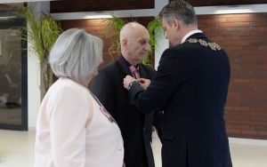 Wręczenie Medali za Długoletnie Pożycie Małżeńskie (12)