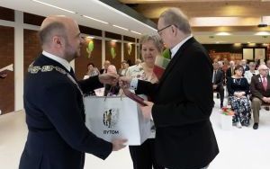 Wręczenie Medali za Długoletnie Pożycie Małżeńskie (15)