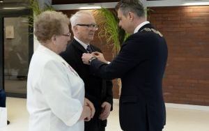 Wręczenie Medali za Długoletnie Pożycie Małżeńskie (17)
