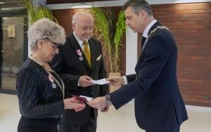 Wręczenie Medali za Długoletnie Pożycie Małżeńskie (8)