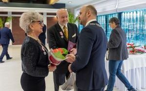 Wręczenie Medali za Długoletnie Pożycie Małżeńskie (9)