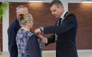 Wręczenie Medali za Długoletnie Pożycie Małżeńskie (15)