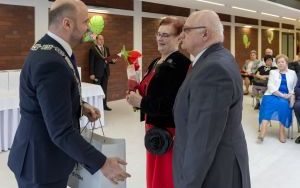Wręczenie Medali za Długoletnie Pożycie Małżeńskie (18)