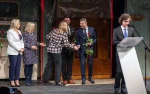 Gala Ambasadorów Srebrnego Pokolenia (7)