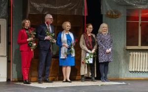 Gala Ambasadorów Srebrnego Pokolenia (10)