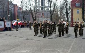 Uroczysta przysięga wojskowa (18)