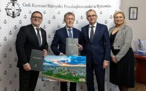 Święto rzemieślników w Cechu Rzemiosł Różnych (4)