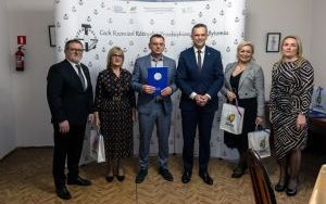 Święto rzemieślników w Cechu Rzemiosł Różnych (5)