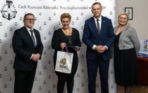 Święto rzemieślników w Cechu Rzemiosł Różnych (7)