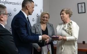 Święto rzemieślników w Cechu Rzemiosł Różnych (10)