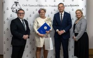 Święto rzemieślników w Cechu Rzemiosł Różnych (11)