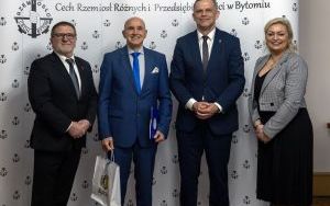 Święto rzemieślników w Cechu Rzemiosł Różnych (12)