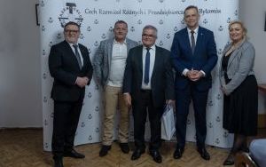 Święto rzemieślników w Cechu Rzemiosł Różnych (13)
