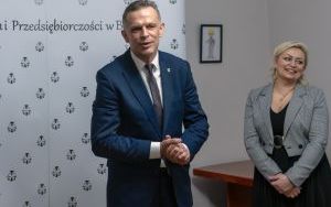 Święto rzemieślników w Cechu Rzemiosł Różnych (14)