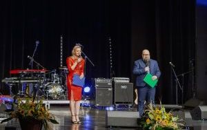Koncert gwiazd TVS  (3)