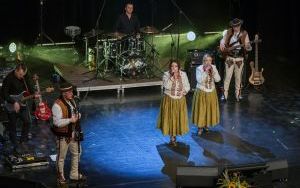 Koncert gwiazd TVS  (8)
