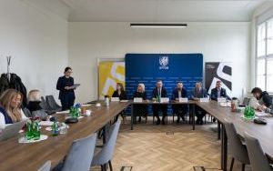  770 lat Bytomia. Znamy program jubileuszowych imprez (1)