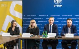  770 lat Bytomia. Znamy program jubileuszowych imprez (2)