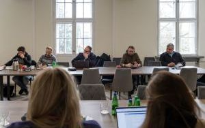  770 lat Bytomia. Znamy program jubileuszowych imprez (3)