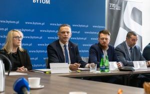  770 lat Bytomia. Znamy program jubileuszowych imprez (4)