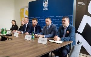  770 lat Bytomia. Znamy program jubileuszowych imprez (5)
