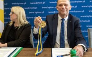  770 lat Bytomia. Znamy program jubileuszowych imprez (6)