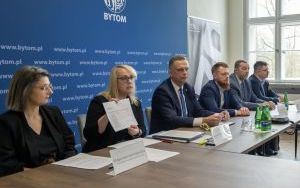  770 lat Bytomia. Znamy program jubileuszowych imprez (7)