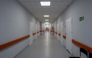Oddział Kardiologii Szpitala Specjalistycznego nr 1 po remoncie (9)