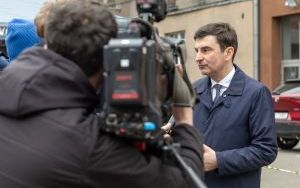 Od maja w Bytomiu dodatkowy zespół ratownictwa medycznego (6)