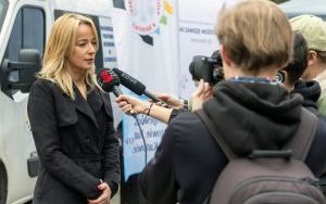 Od maja w Bytomiu dodatkowy zespół ratownictwa medycznego (7)