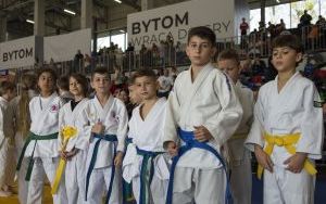 International Judo League (6)