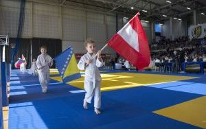 International Judo League (7)