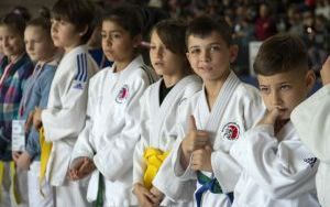 International Judo League (8)