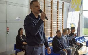 International Judo League (9)