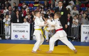 International Judo League (10)