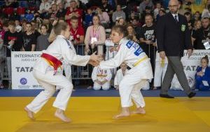 International Judo League (12)