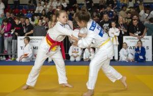 International Judo League (13)