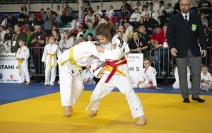 International Judo League (15)