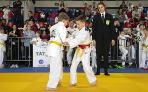 International Judo League (16)
