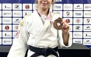 Medalowe sukcesy Czarnych Bytom na Mistrzostwach Polski Juniorów i Juniorek (1)