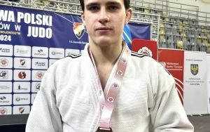 Medalowe sukcesy Czarnych Bytom na Mistrzostwach Polski Juniorów i Juniorek (5)
