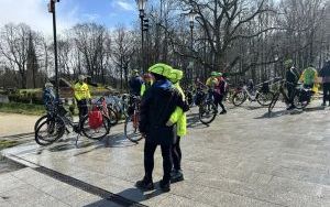 Rowerowe wycieczki z Cateną (2)