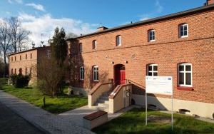 Kolonia Zgorzelec