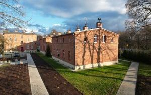 Kolonia Zgorzelec