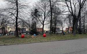 Ozdoby wielkanocne (2)